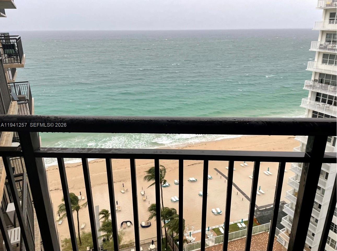 3800 Galt Ocean Drive 1609, Fort Lauderdale, FL 33308, Fort Lauderdale