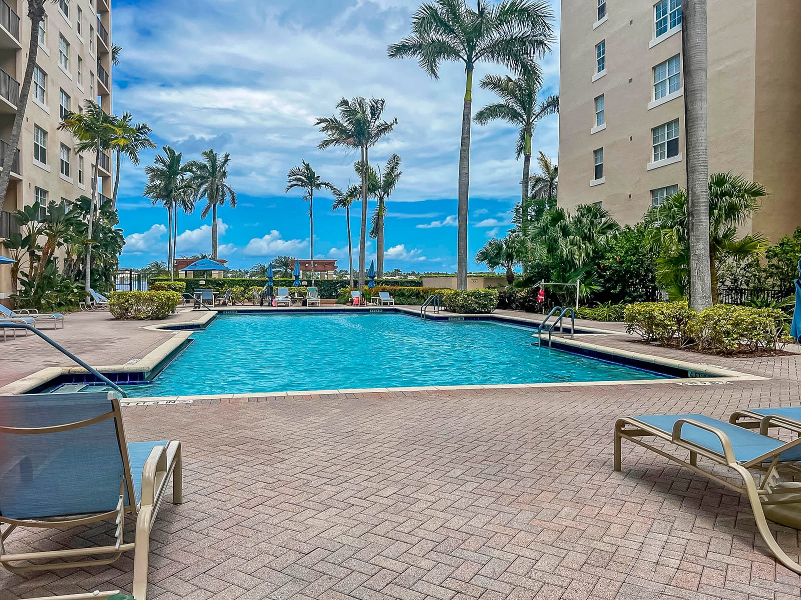 1805 N Flagler Drive 206, West Palm Beach, FL 33407