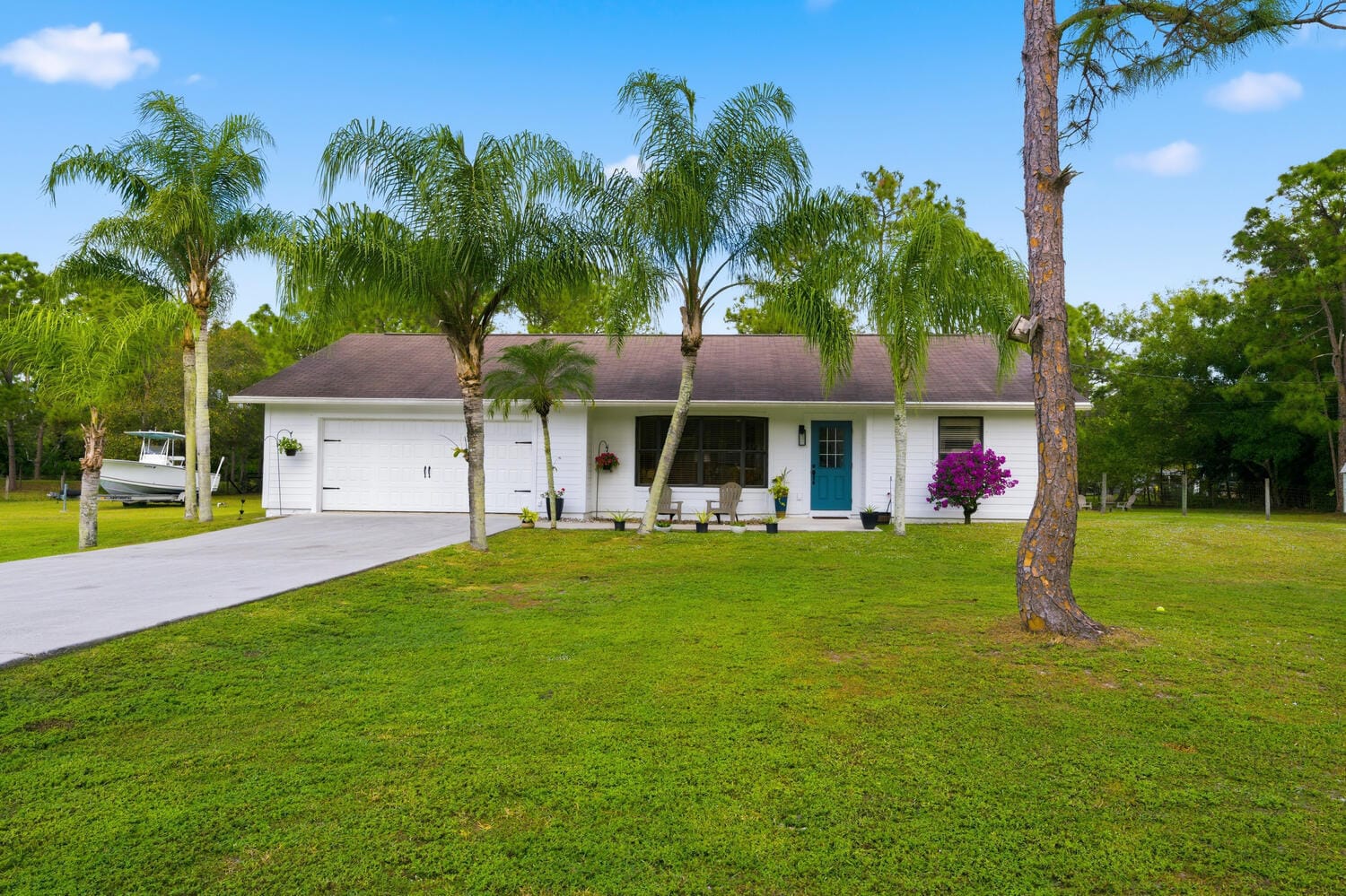 13929 150th Court N, Jupiter, FL 33478 photo 2
