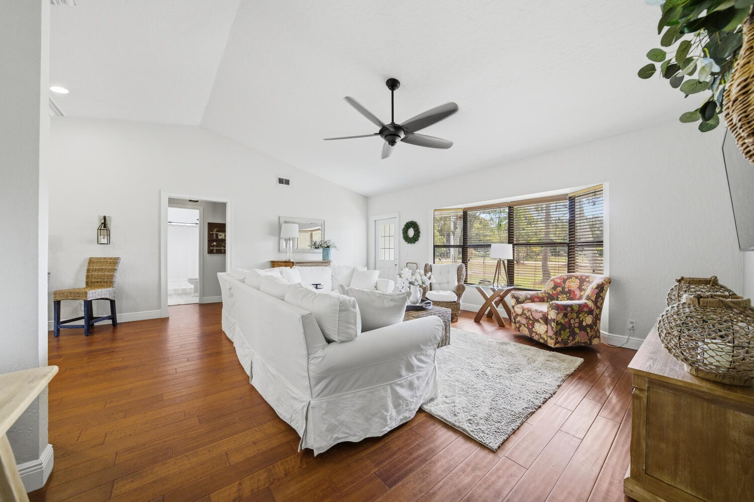 13929 150th Court N, Jupiter, FL 33478 photo 11