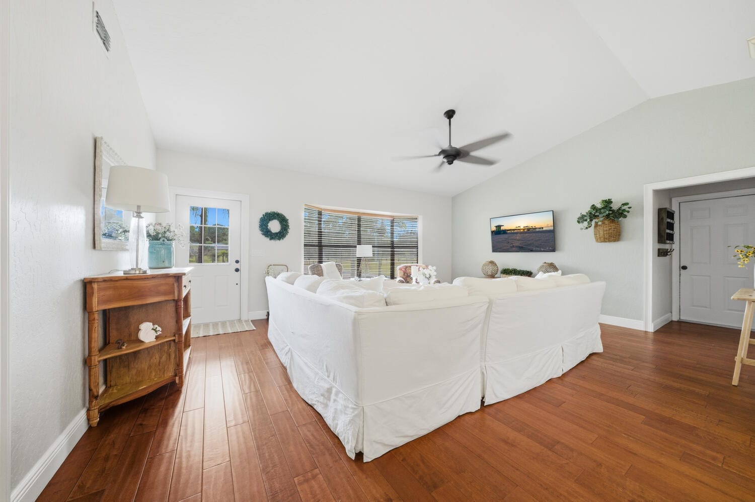 13929 150th Court N, Jupiter, FL 33478 photo 12