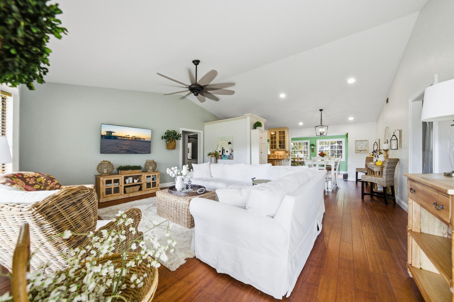 13929 150th Court N, Jupiter, FL 33478 photo 13