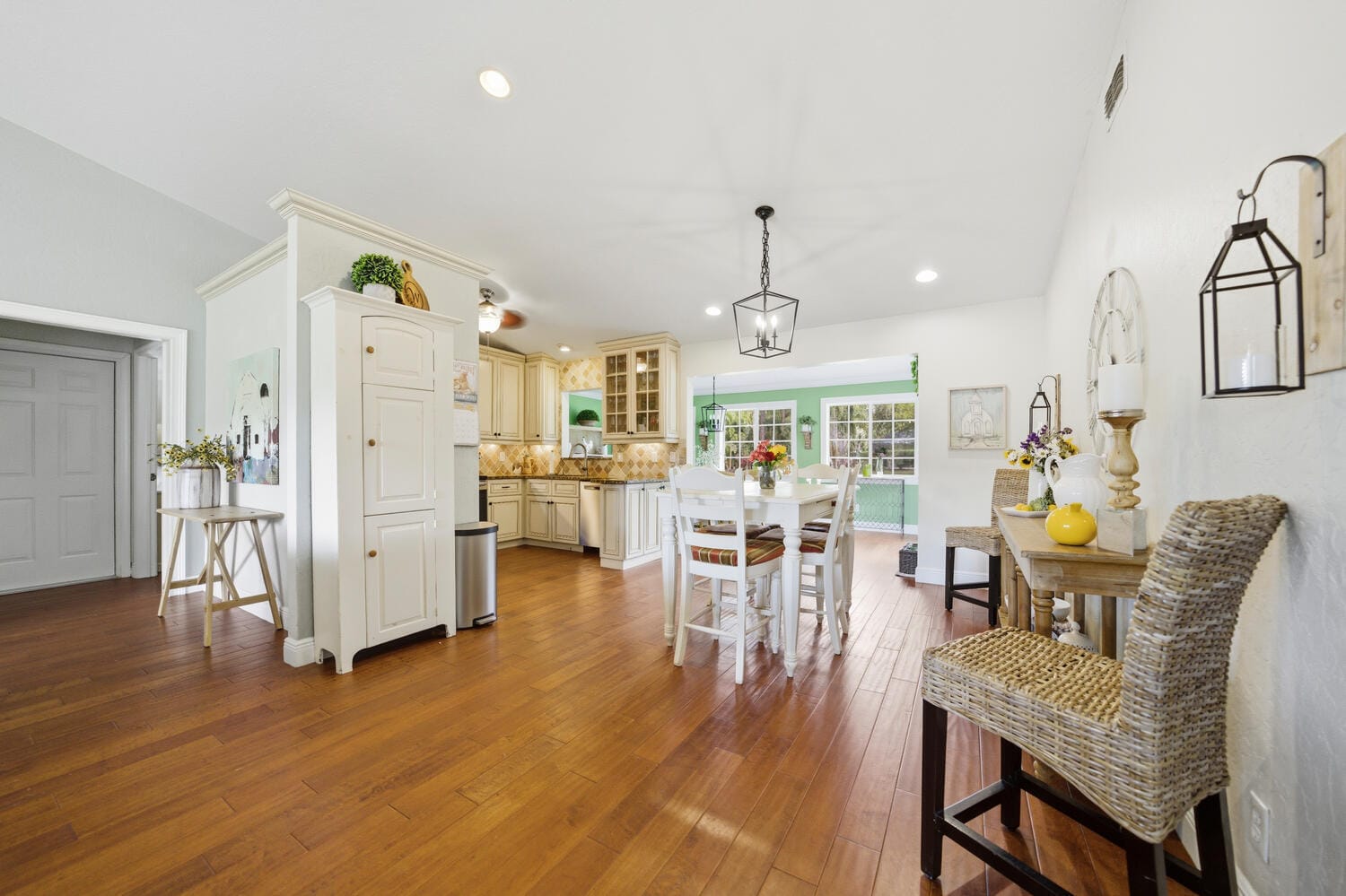 13929 150th Court N, Jupiter, FL 33478 photo 14