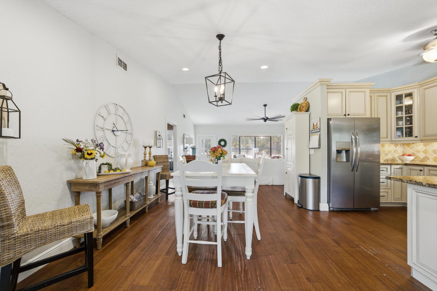 13929 150th Court N, Jupiter, FL 33478 photo 16