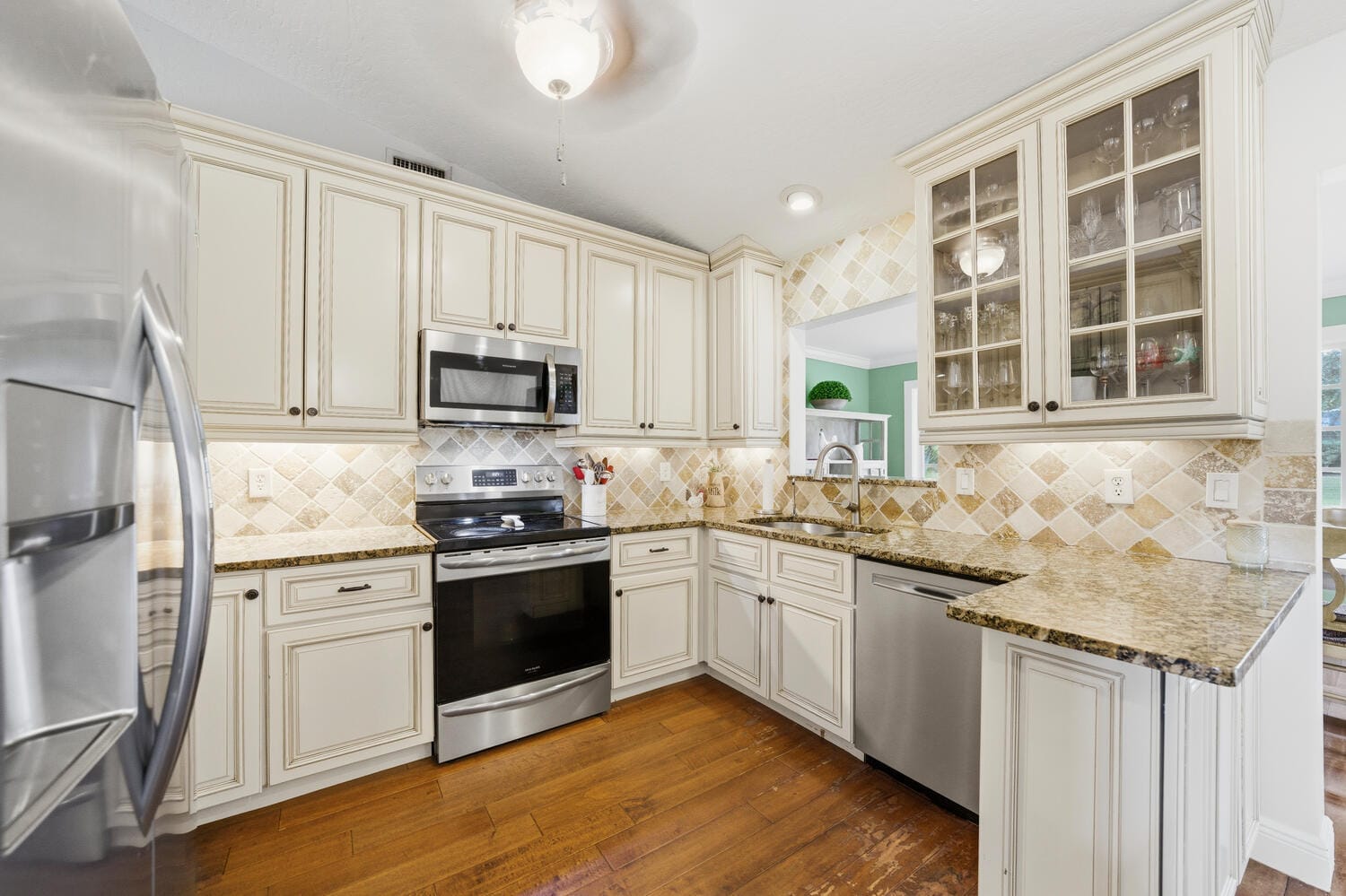 13929 150th Court N, Jupiter, FL 33478 photo 17