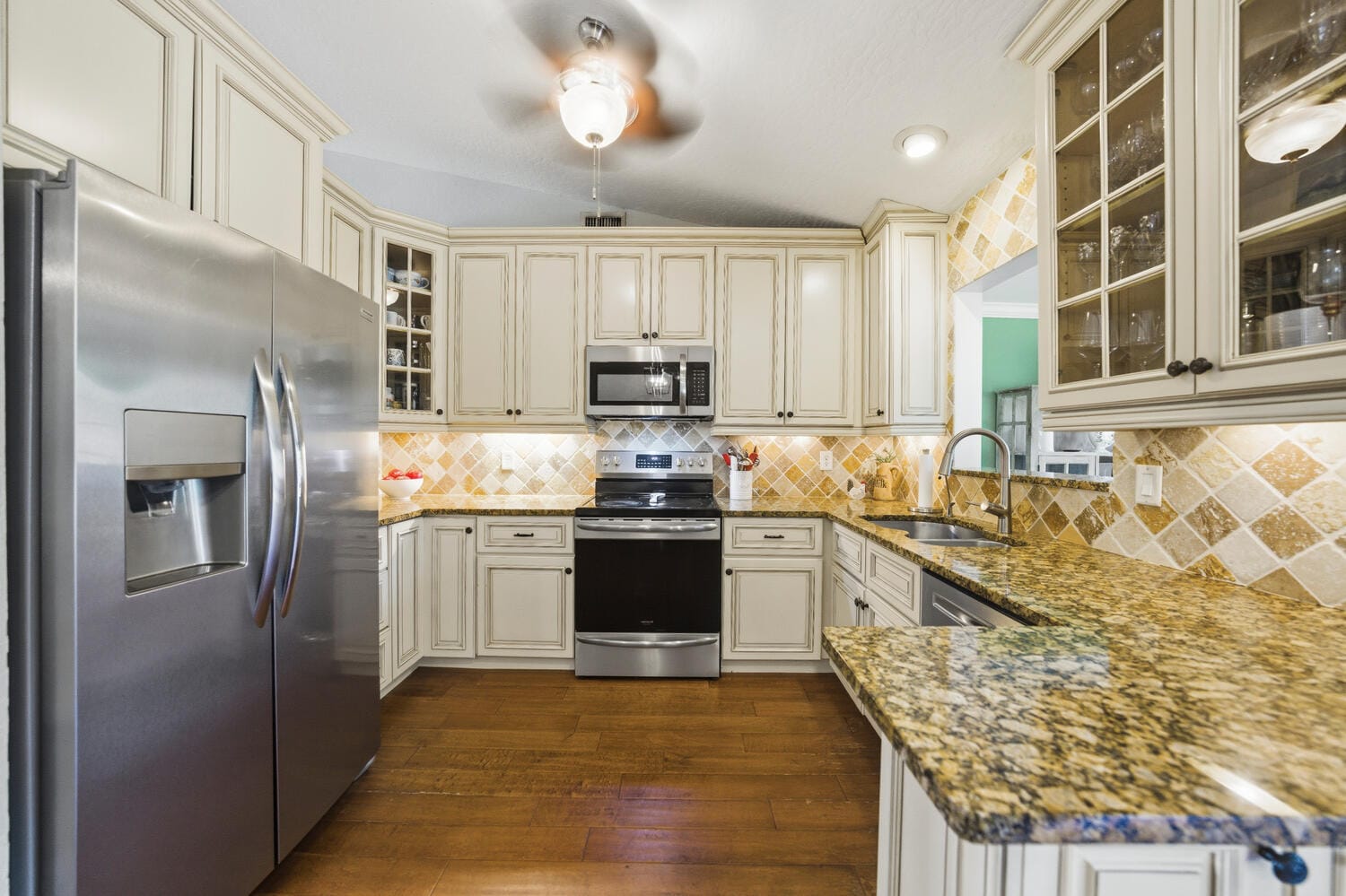 13929 150th Court N, Jupiter, FL 33478 photo 18
