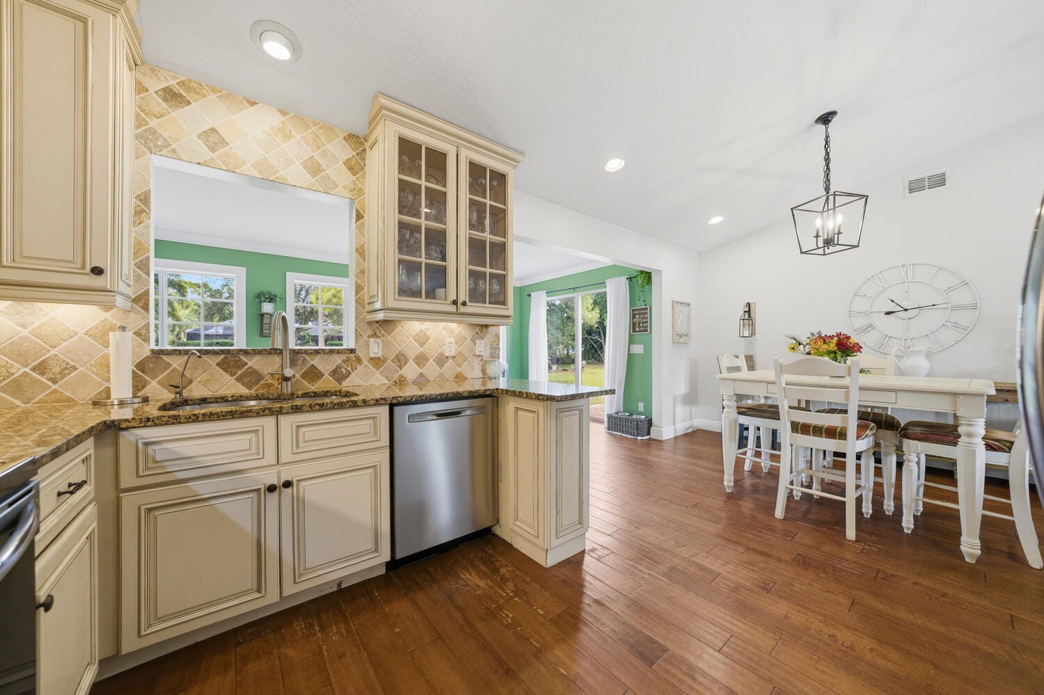 13929 150th Court N, Jupiter, FL 33478 photo 19