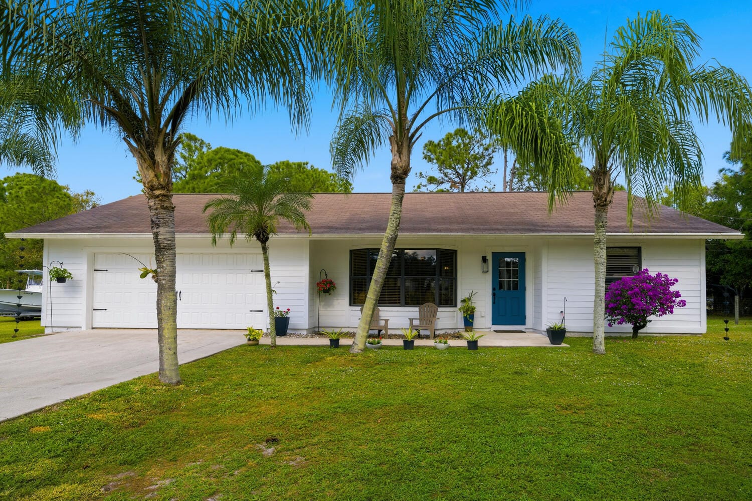 13929 150th Court N, Jupiter, FL 33478 photo 3