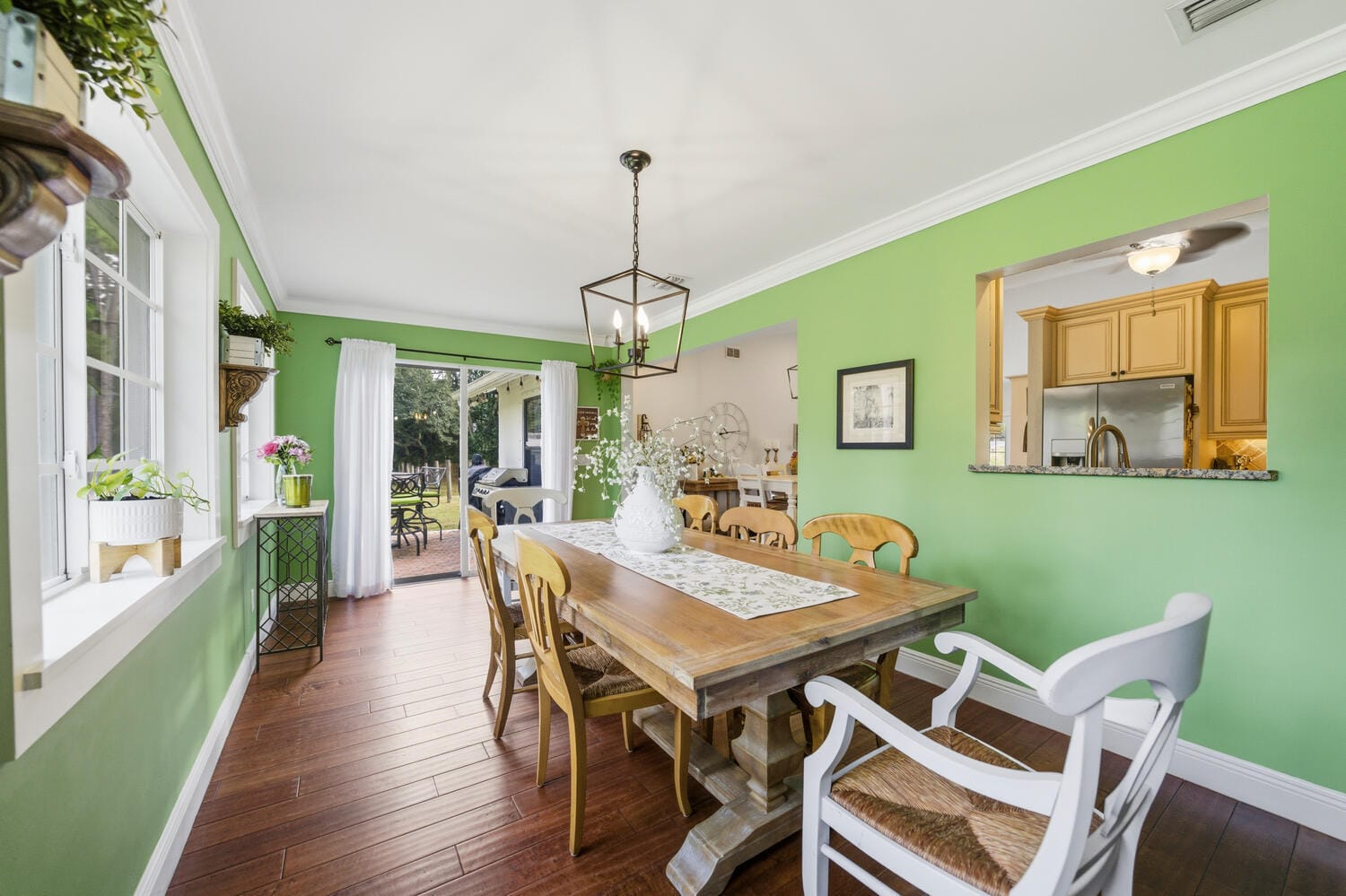 13929 150th Court N, Jupiter, FL 33478 photo 21
