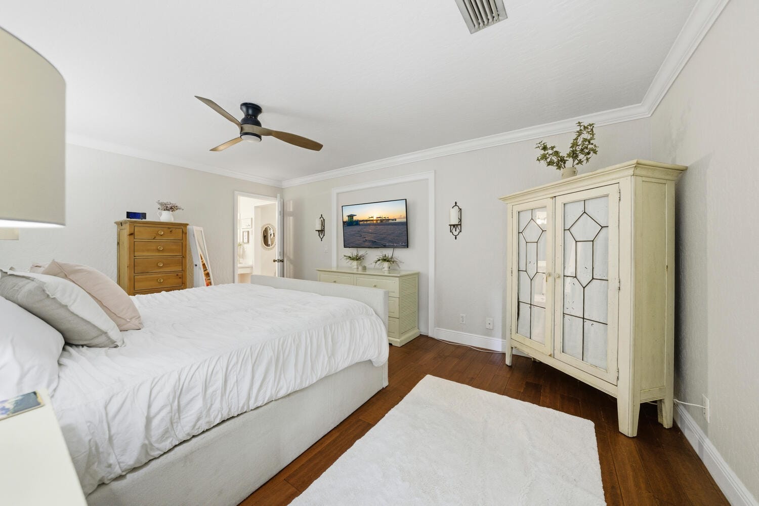 13929 150th Court N, Jupiter, FL 33478 photo 23