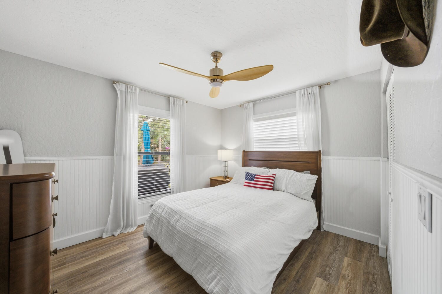 13929 150th Court N, Jupiter, FL 33478 photo 30