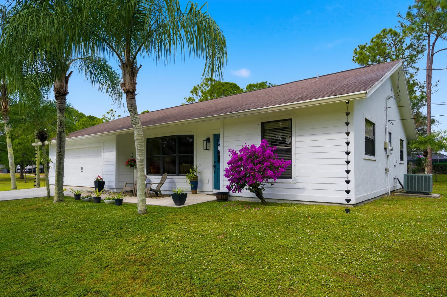 13929 150th Court N, Jupiter, FL 33478 photo 4