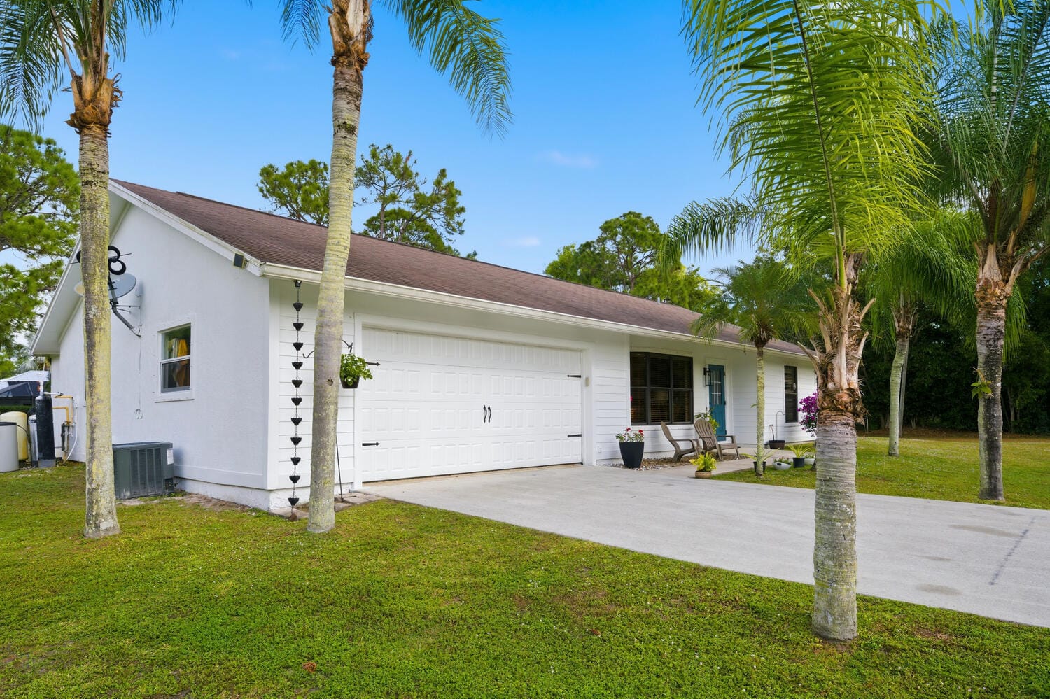 13929 150th Court N, Jupiter, FL 33478 photo 5