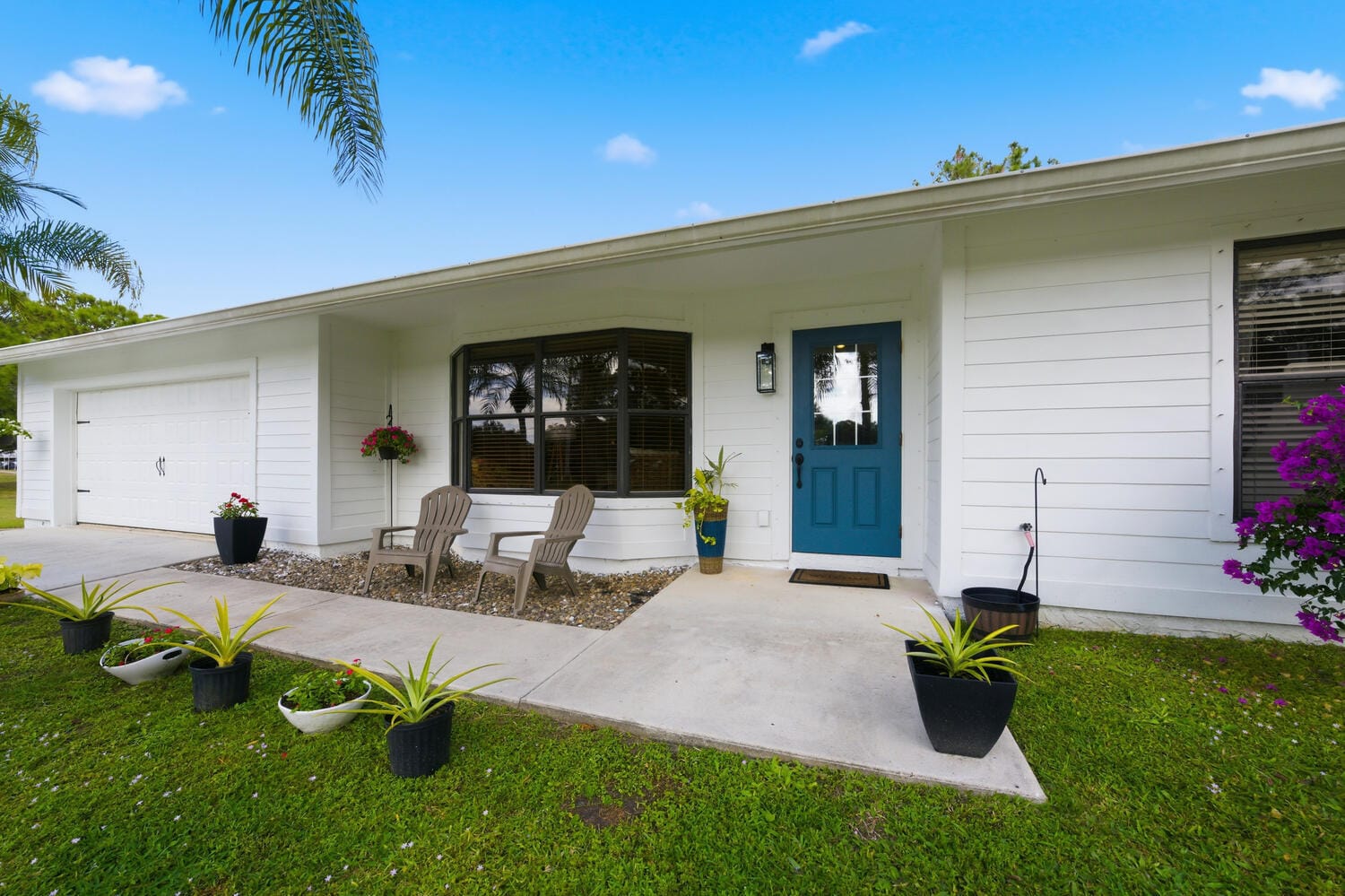 13929 150th Court N, Jupiter, FL 33478 photo 6