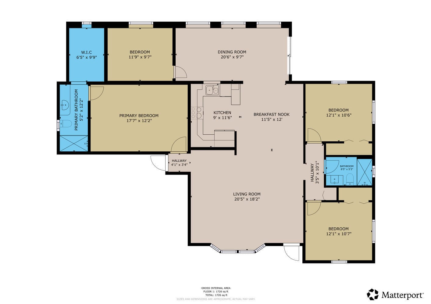 13929 150th Court N, Jupiter, FL 33478 photo 7