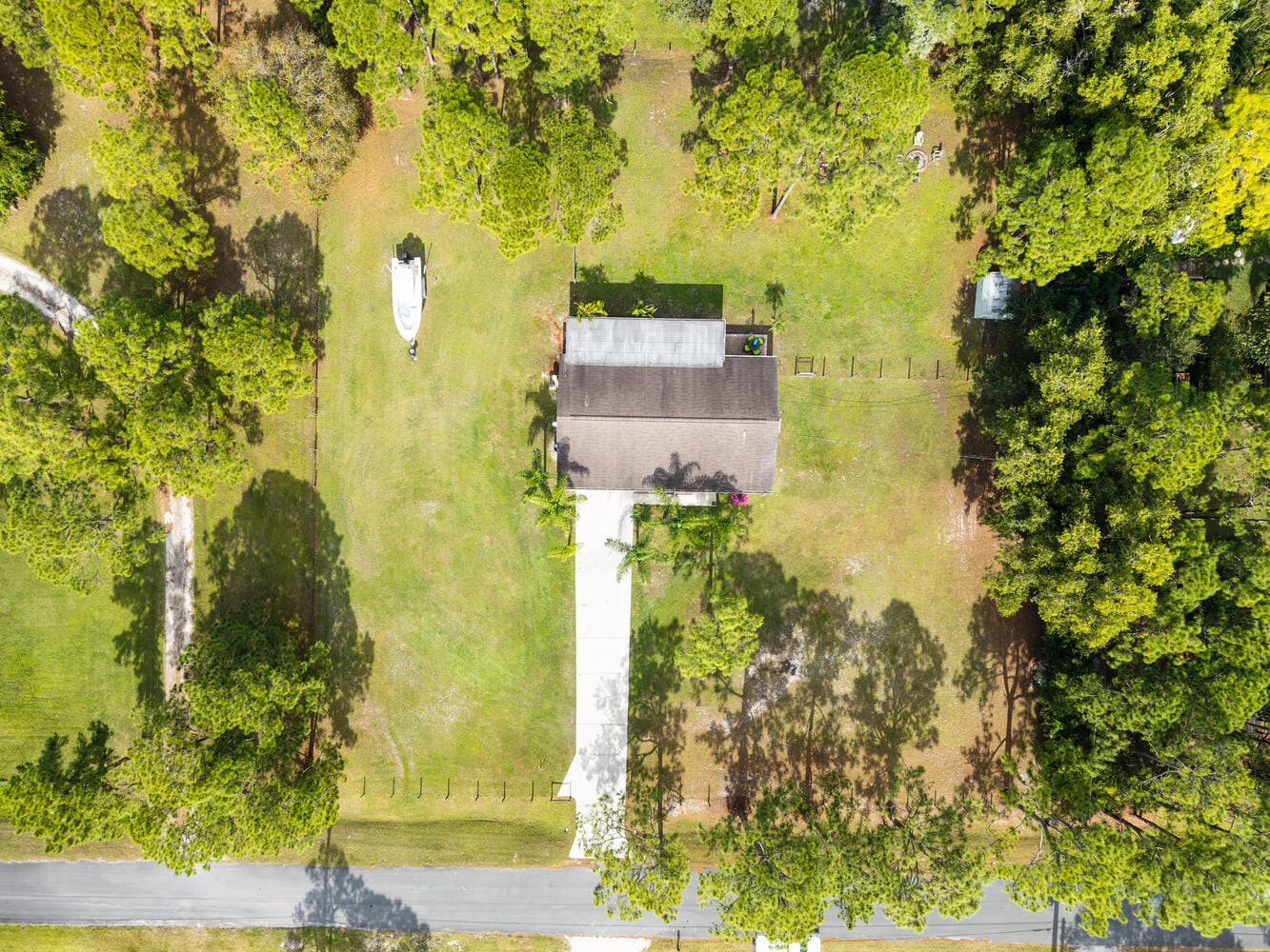 13929 150th Court N, Jupiter, FL 33478 photo 9