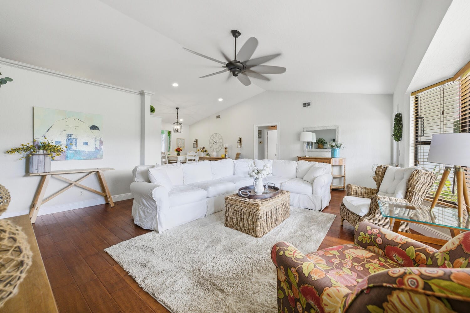 13929 150th Court N, Jupiter, FL 33478 photo 10