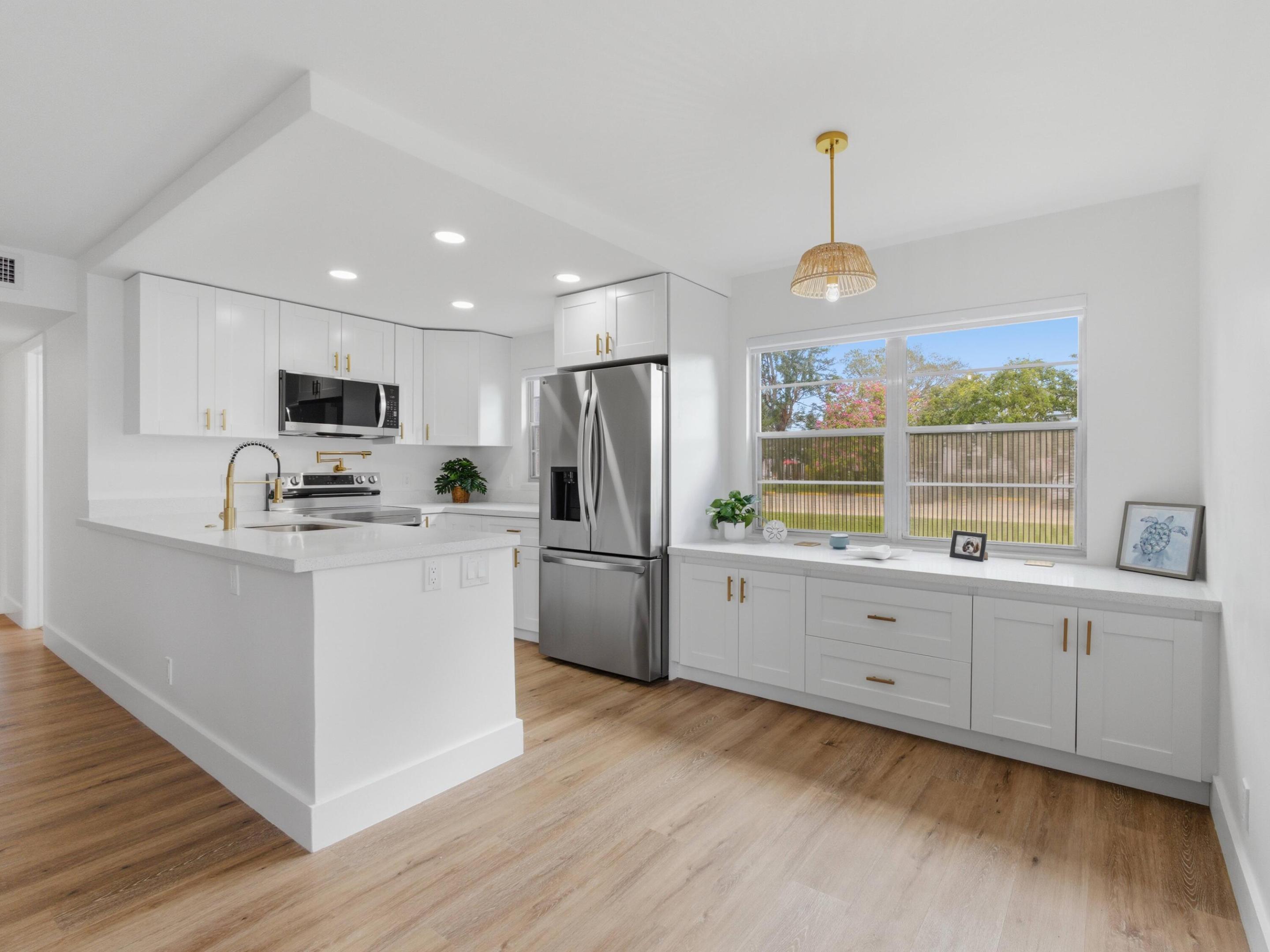 21 Prescott B, Deerfield Beach, FL 33442, Deerfield Beach