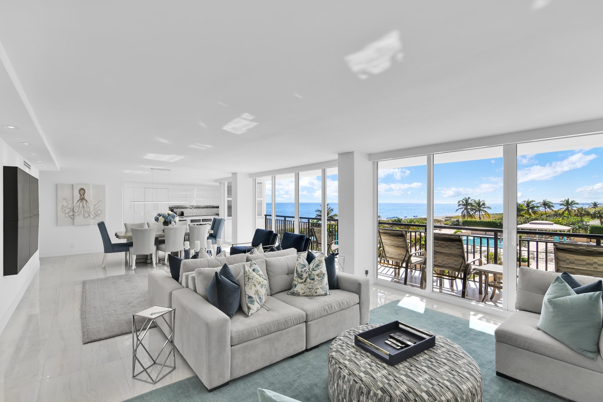 2000 S Ocean Boulevard 3-j, Boca Raton, FL 33432, Boca Raton