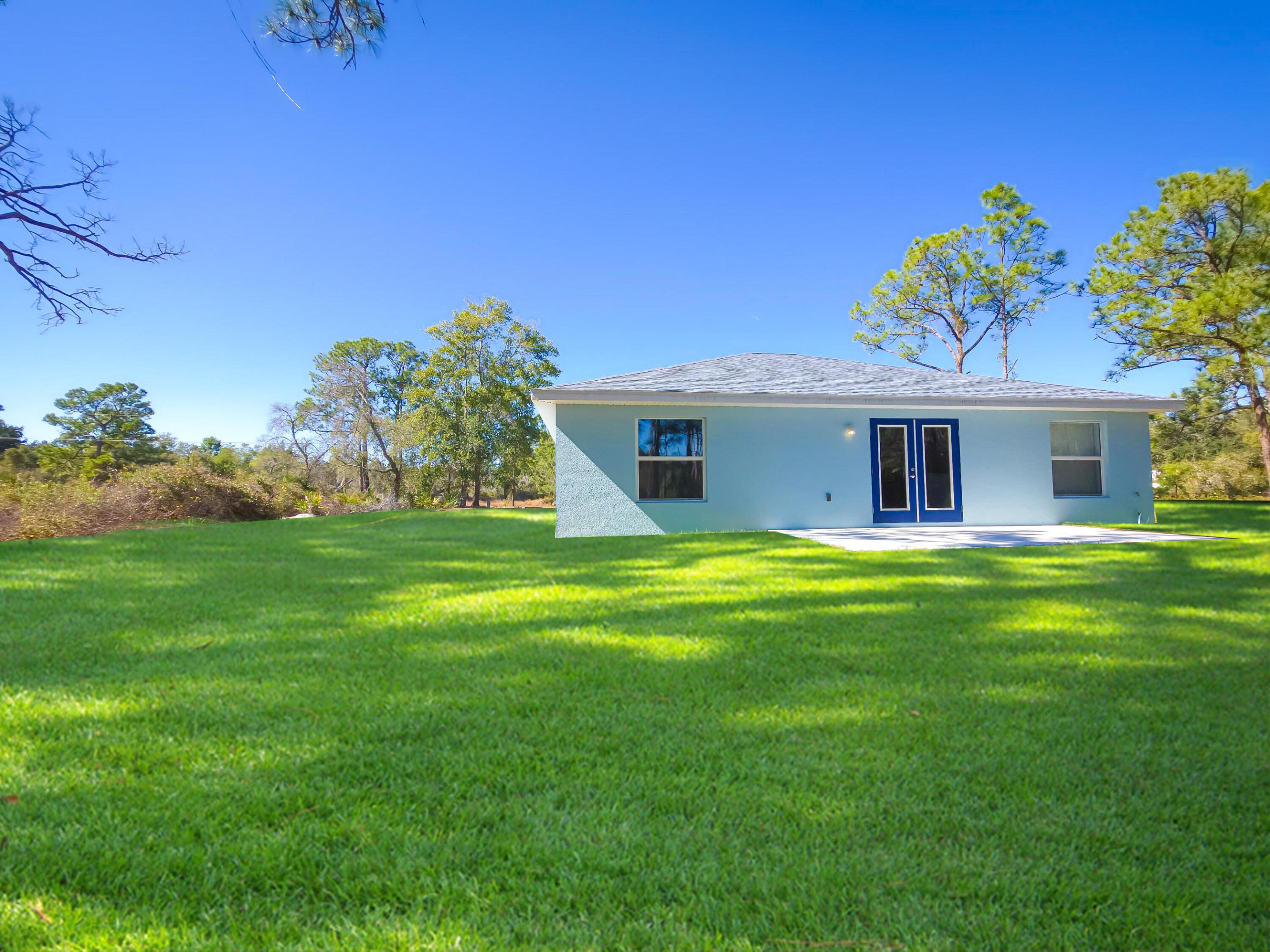 450 Kemper Avenue — photo 3