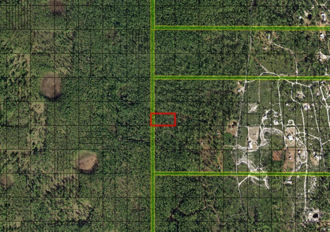 0 Hwy 630e, Frostproof, FL 33843, Frostproof