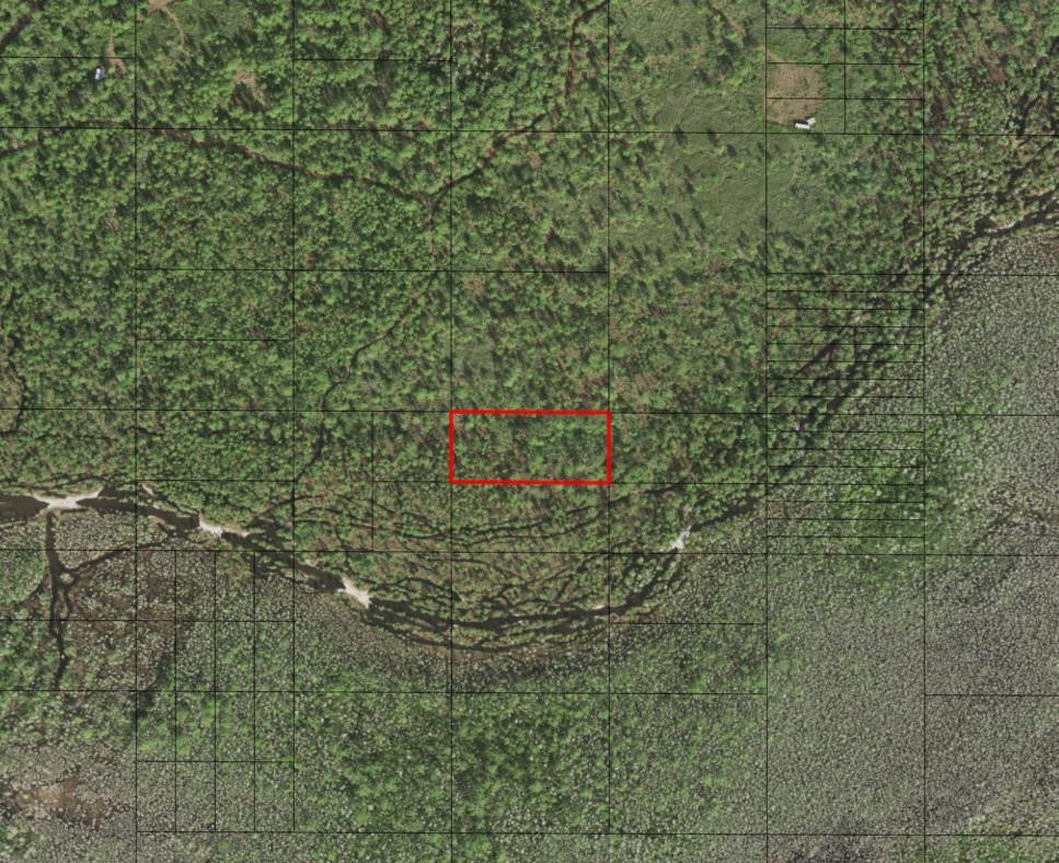 0 Holopaw Groves Road, St. Cloud, FL 34772, St Cloud
