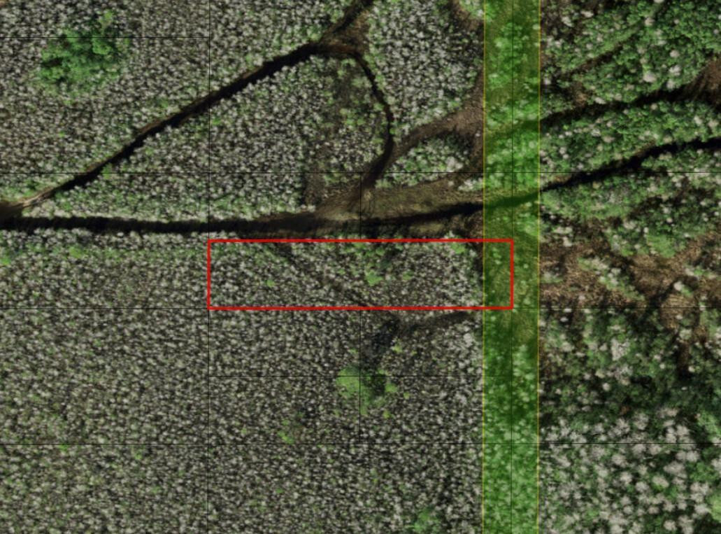 0 Holopaw Groves Road, St. Cloud, FL 34772, St Cloud