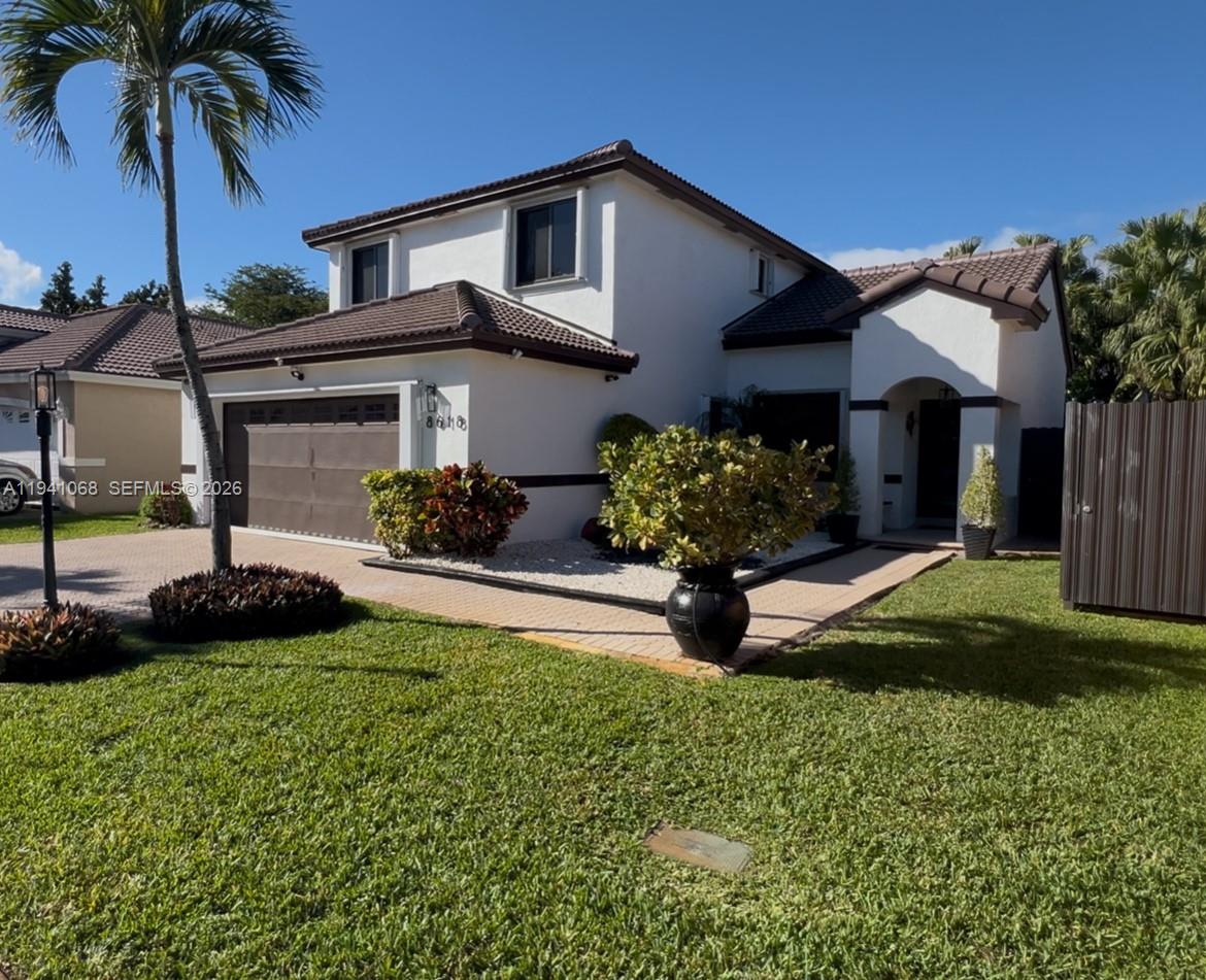 8618 SW 161st Place, Miami, FL 33193, Miami