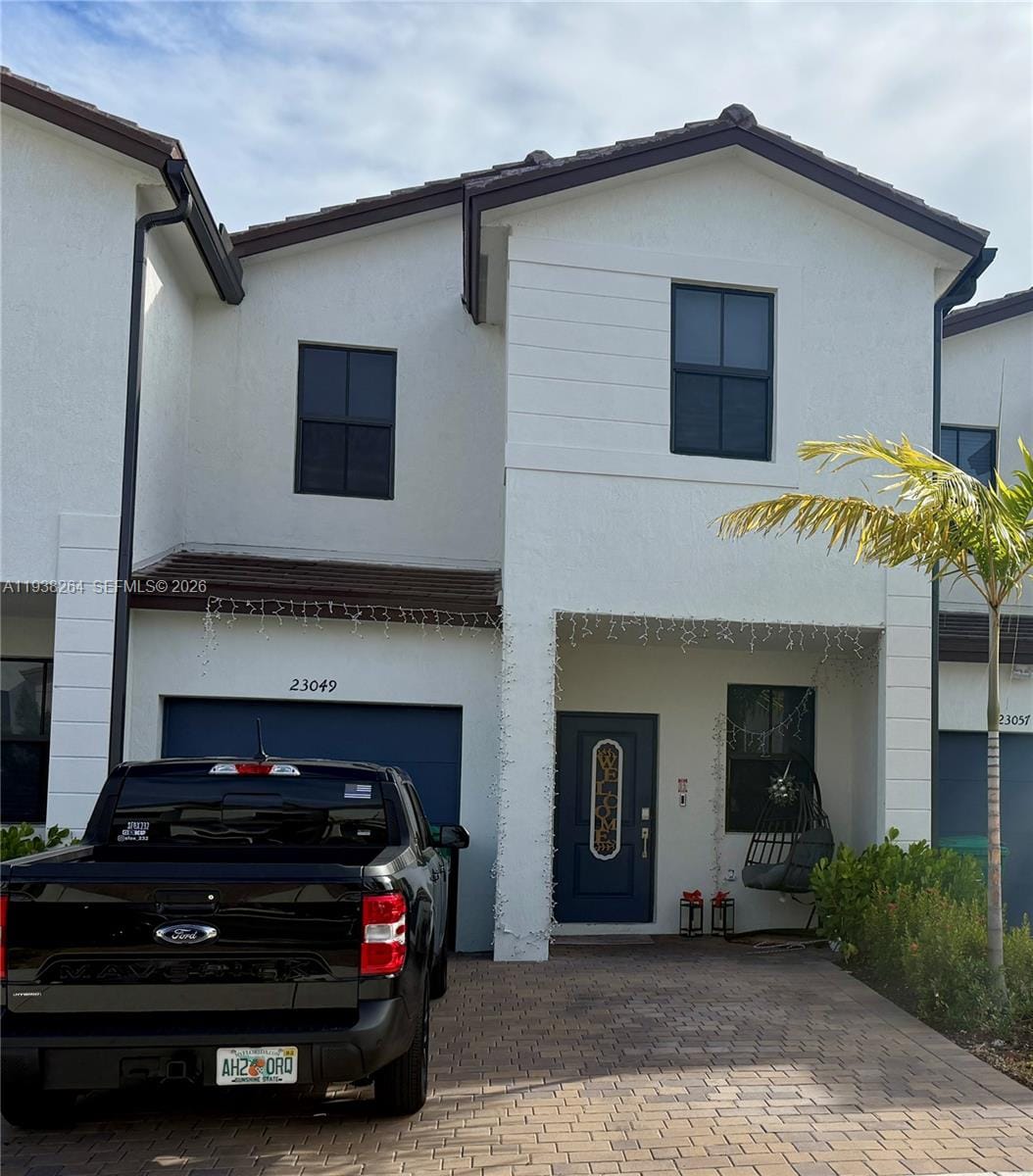 23049 SW 129th Place — photo 2