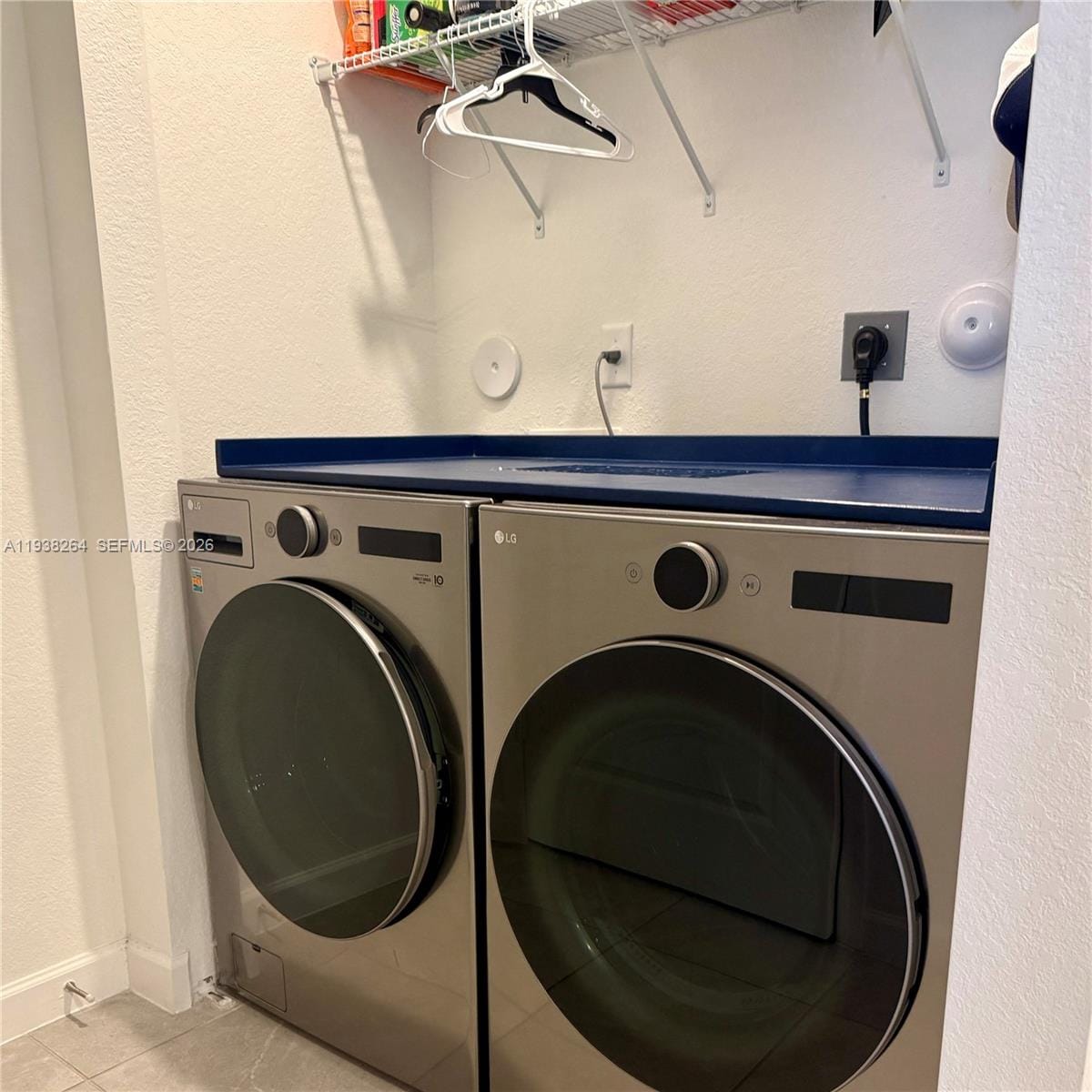 23049 SW 129th Place — photo 11