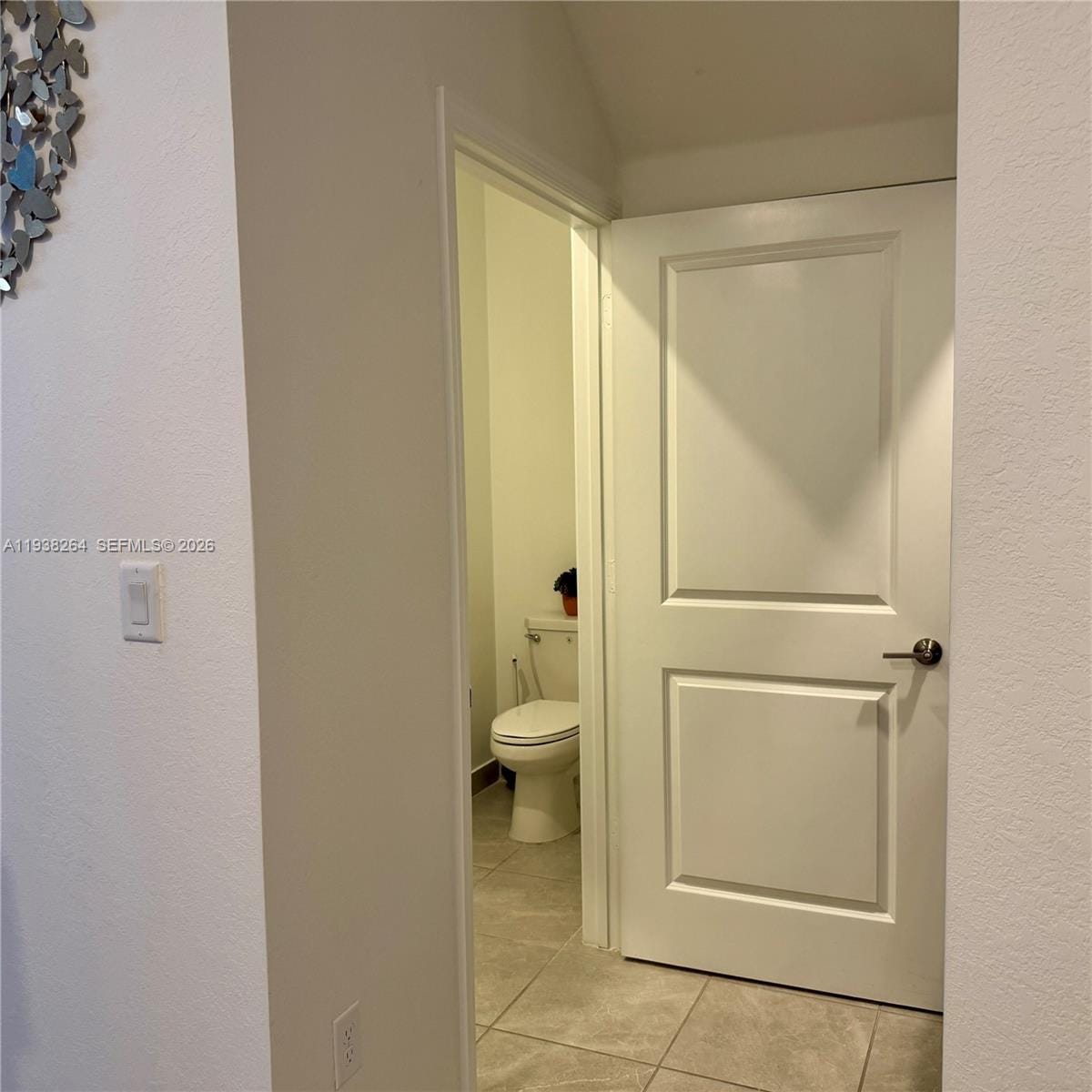 23049 SW 129th Place — photo 12
