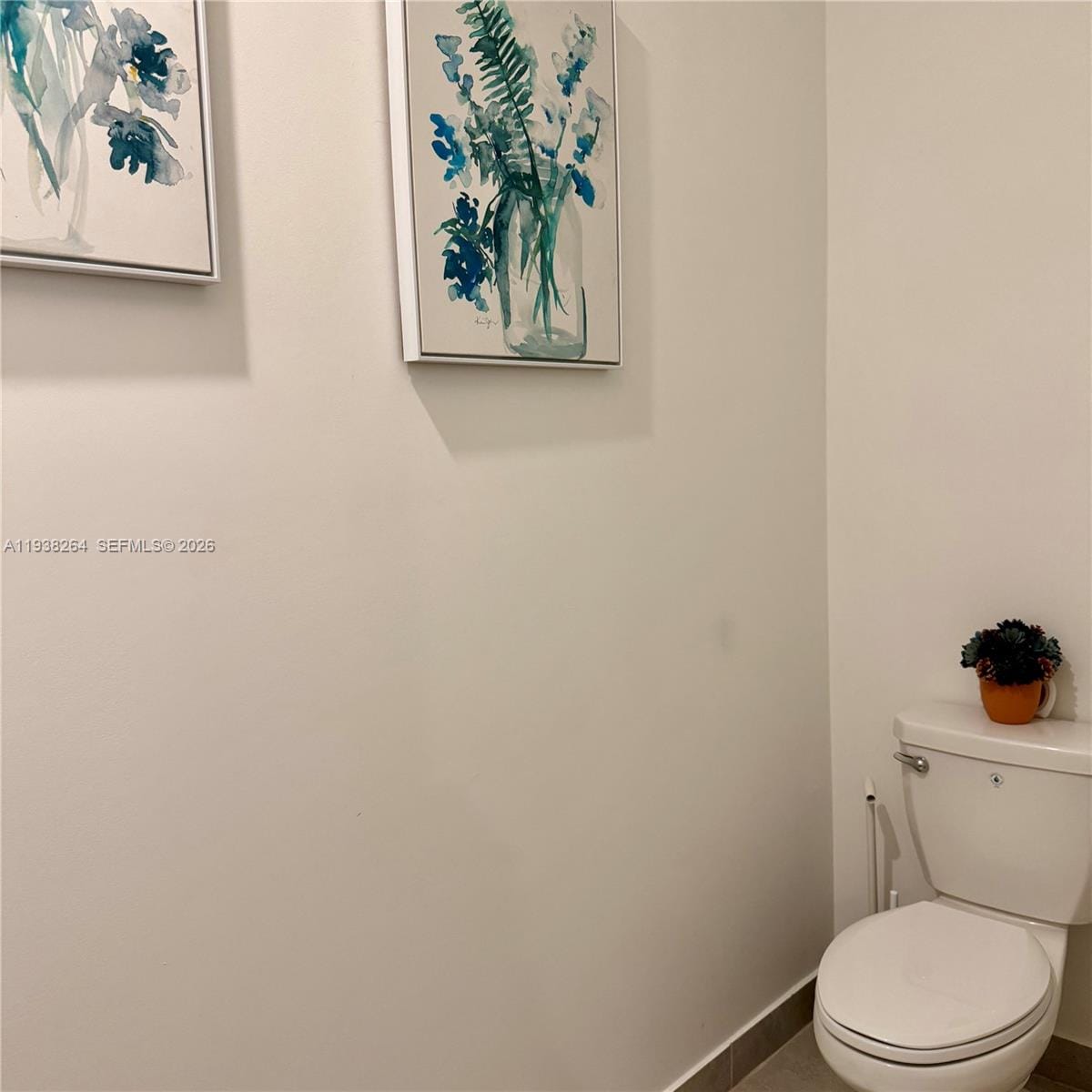 23049 SW 129th Place, Miami, FL 33170 photo 13