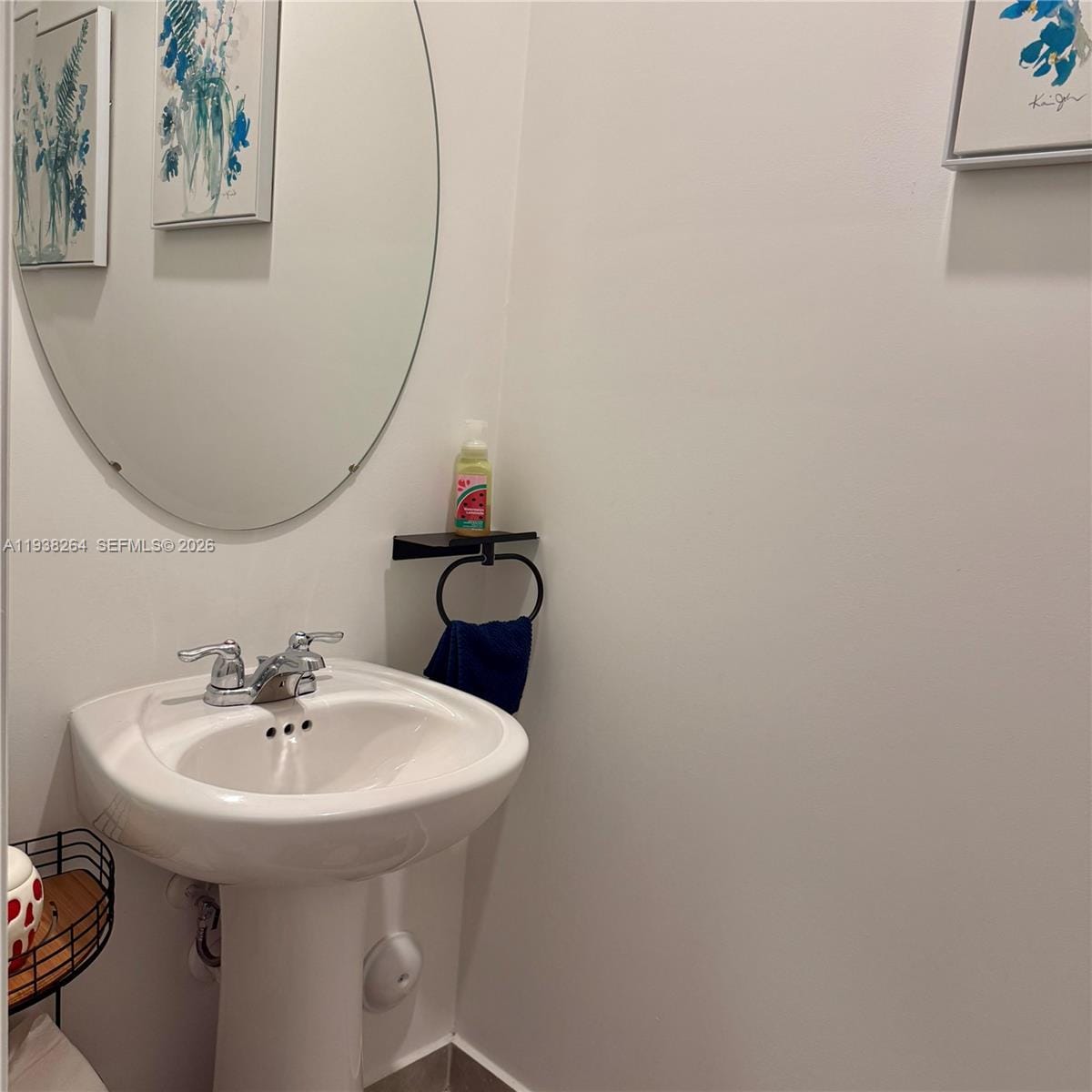 23049 SW 129th Place, Miami, FL 33170 photo 14