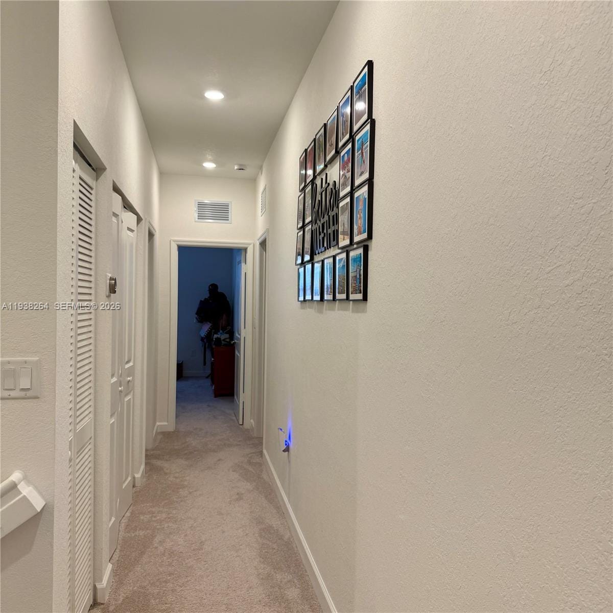 23049 SW 129th Place, Miami, FL 33170 photo 15