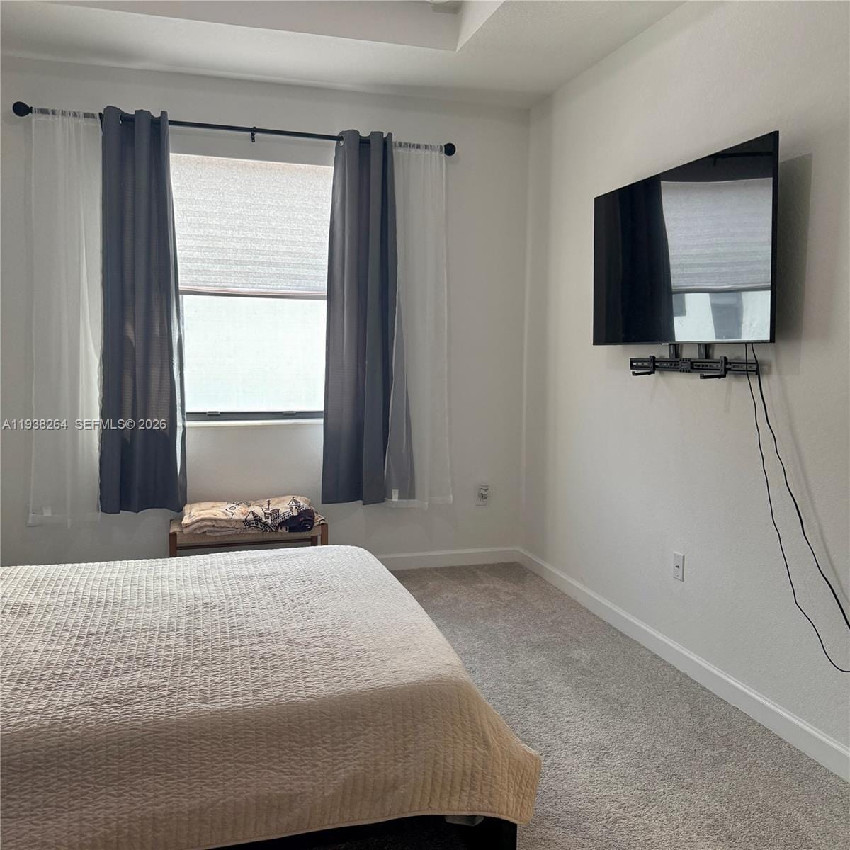 23049 SW 129th Place, Miami, FL 33170 photo 17