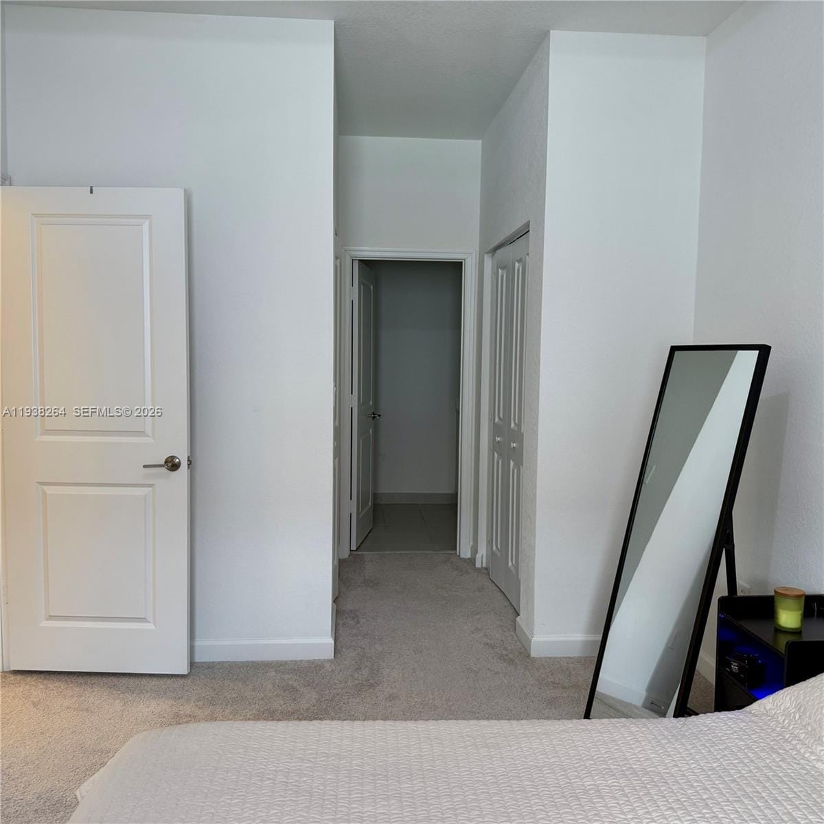 23049 SW 129th Place, Miami, FL 33170 photo 18