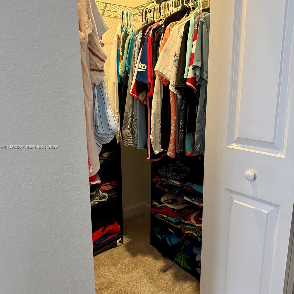 23049 SW 129th Place, Miami, FL 33170 photo 19