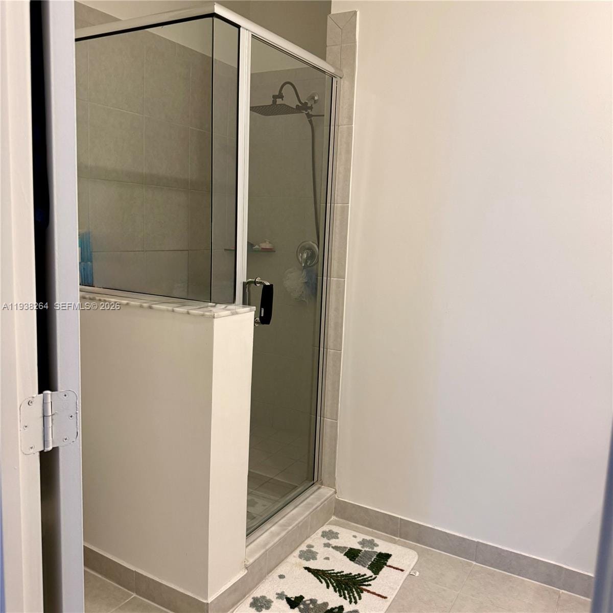 23049 SW 129th Place, Miami, FL 33170 photo 20