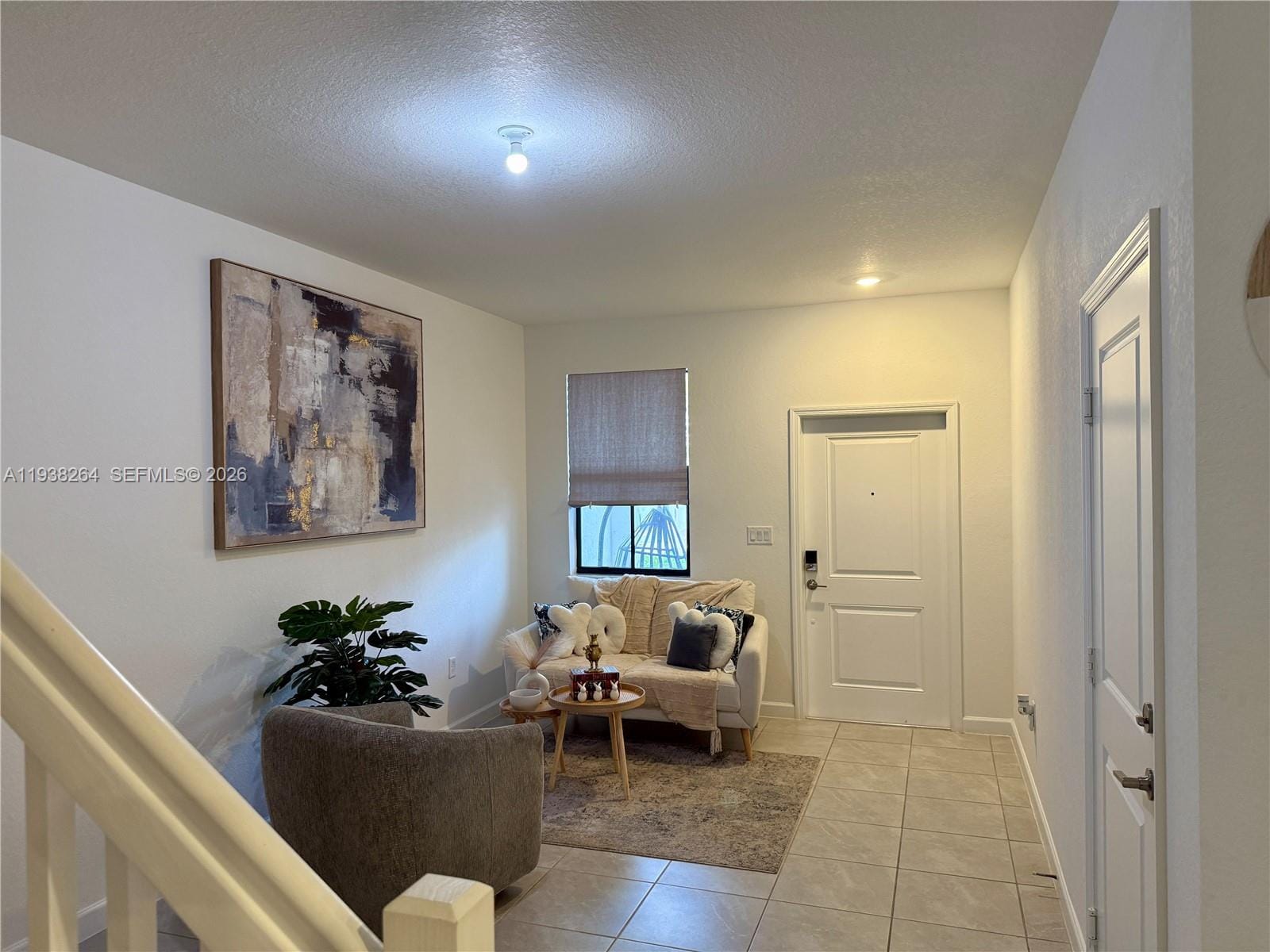 23049 SW 129th Place — photo 3