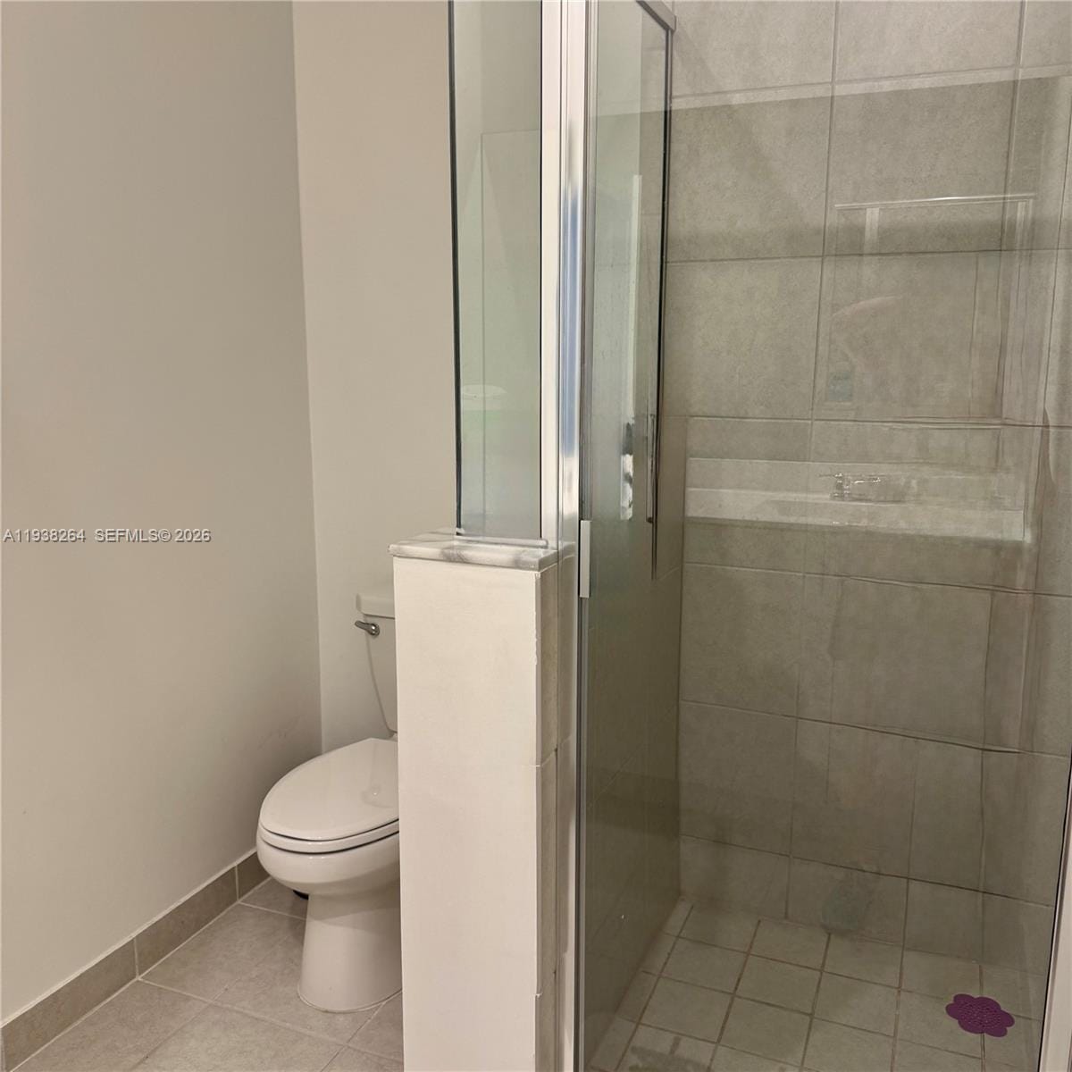 23049 SW 129th Place, Miami, FL 33170 photo 21