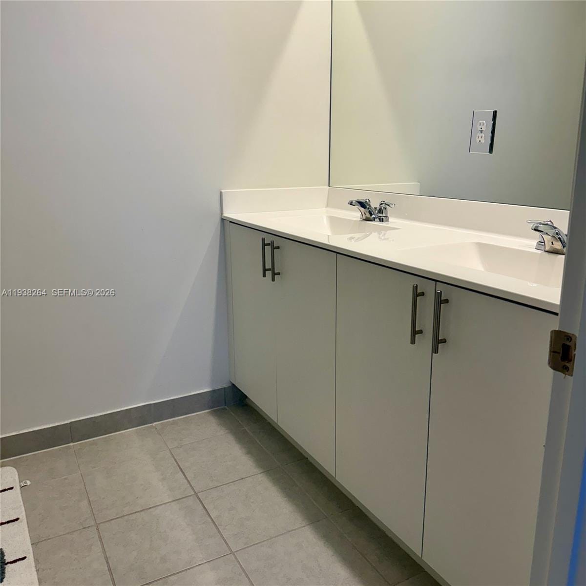 23049 SW 129th Place, Miami, FL 33170 photo 22