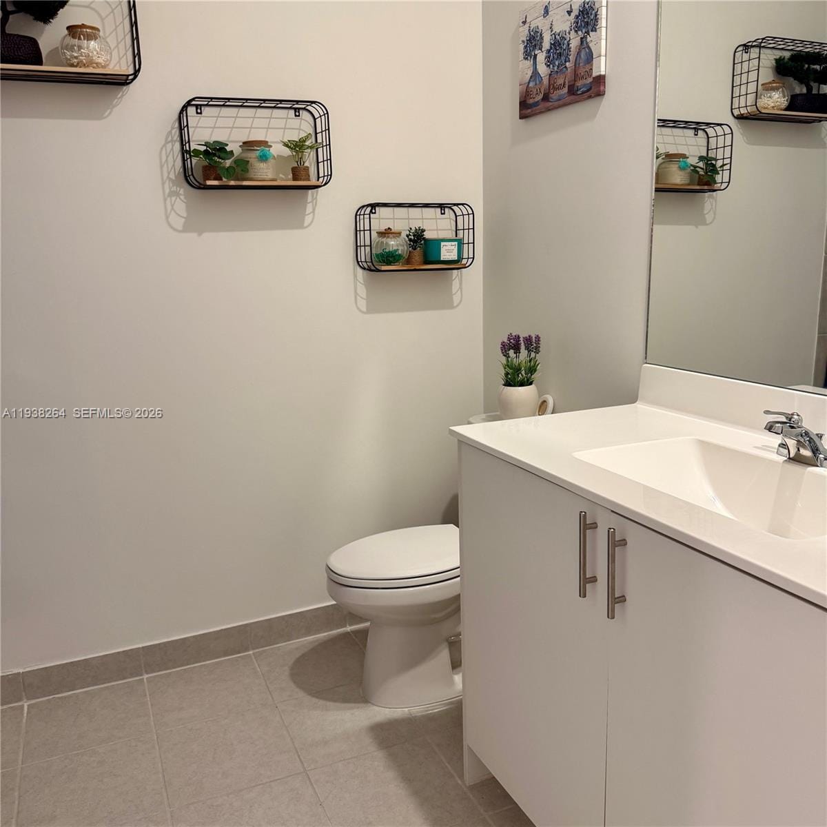 23049 SW 129th Place, Miami, FL 33170 photo 23