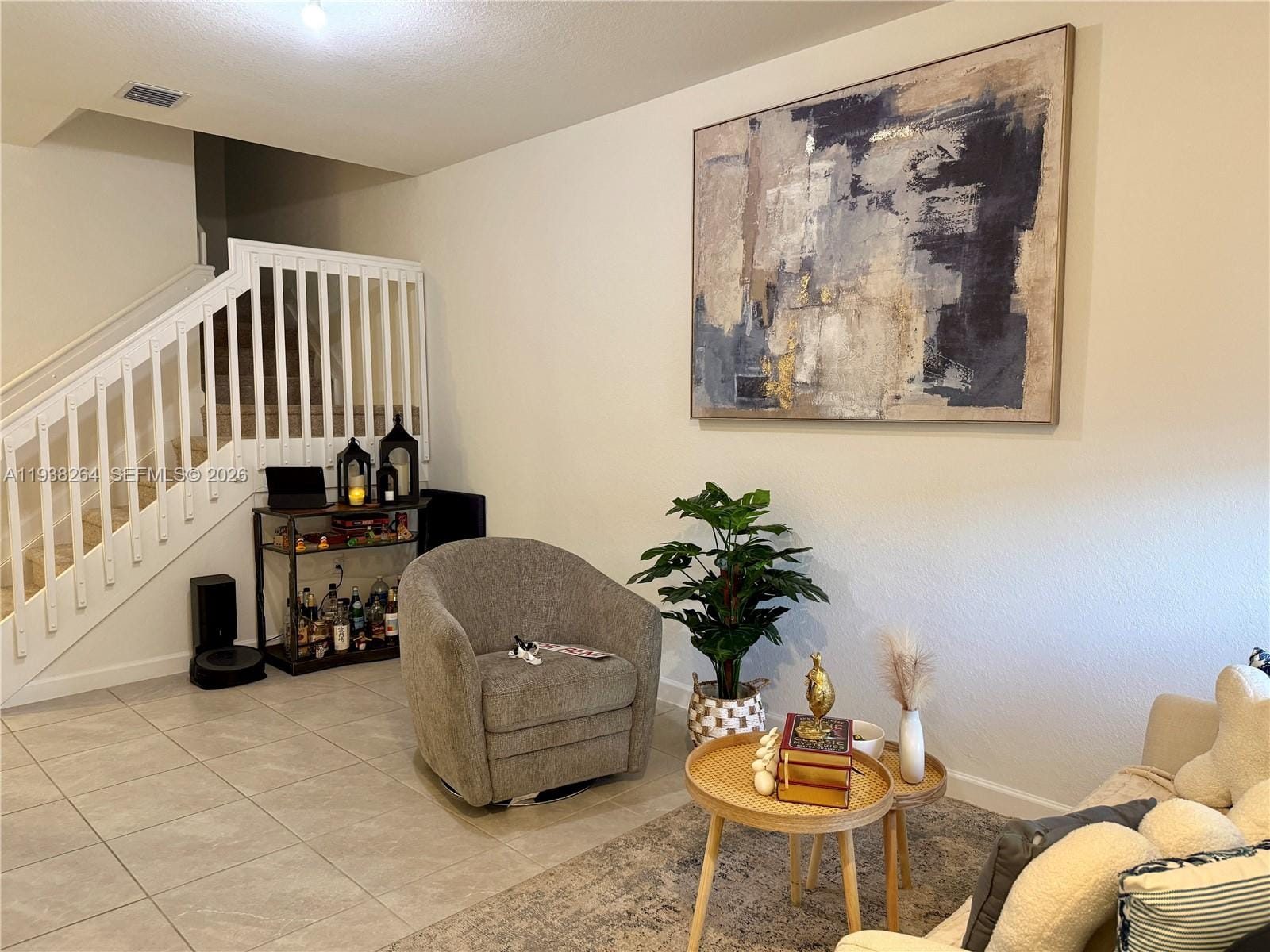 23049 SW 129th Place — photo 4