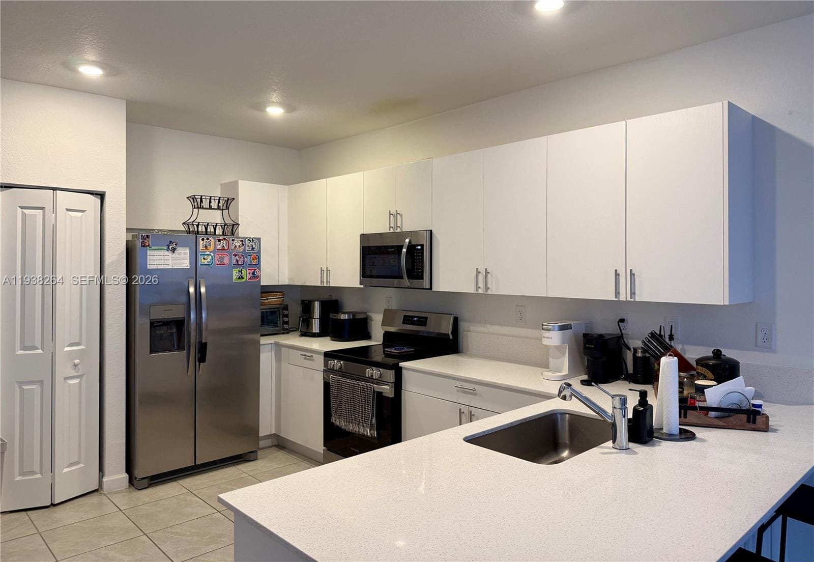 23049 SW 129th Place — photo 7