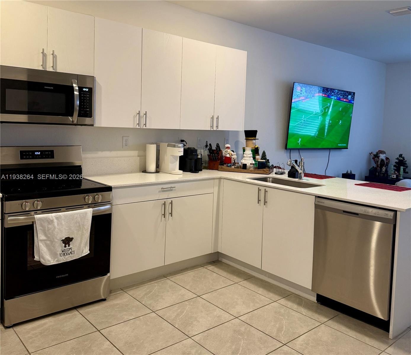 23049 SW 129th Place — photo 8