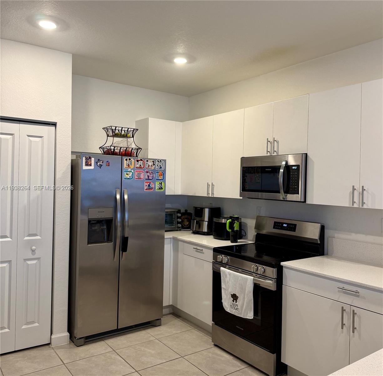 23049 SW 129th Place — photo 9