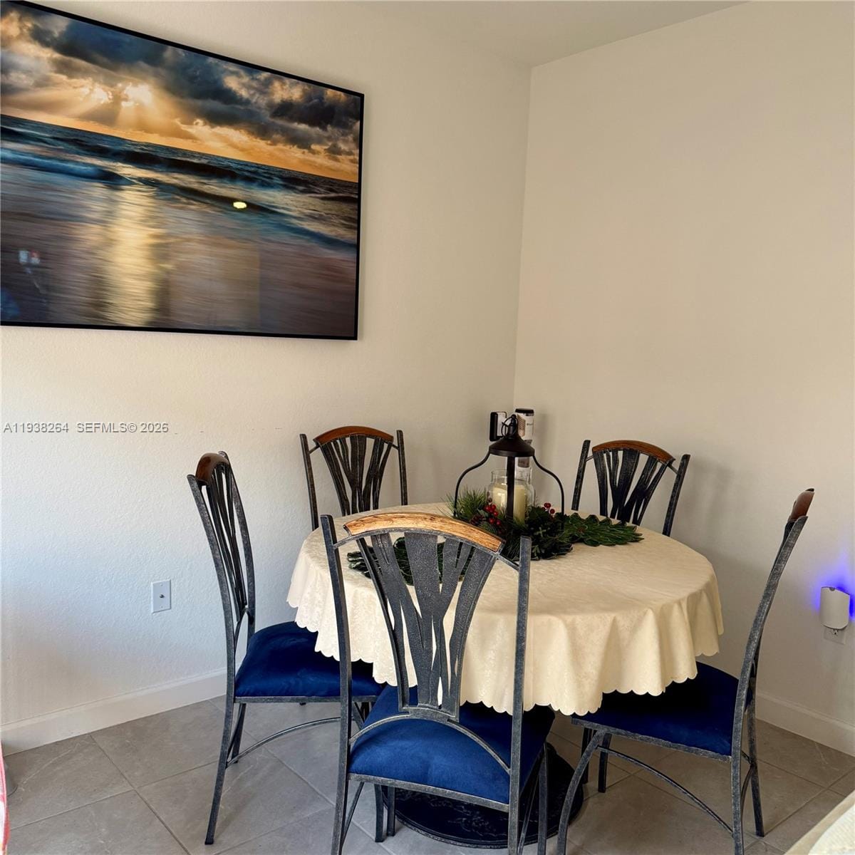 23049 SW 129th Place — photo 10