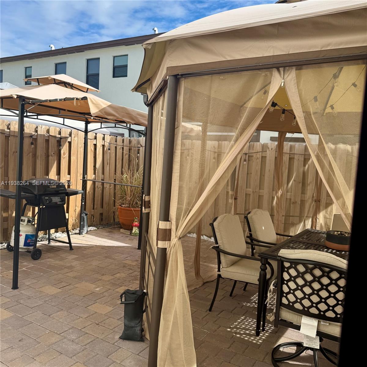 23049 SW 129th Place, Miami, FL 33170, Miami
