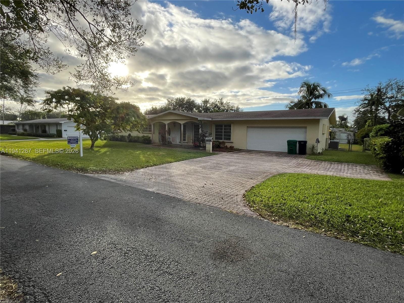 8492 SW 102nd Street, Miami, FL 33156 photo 13