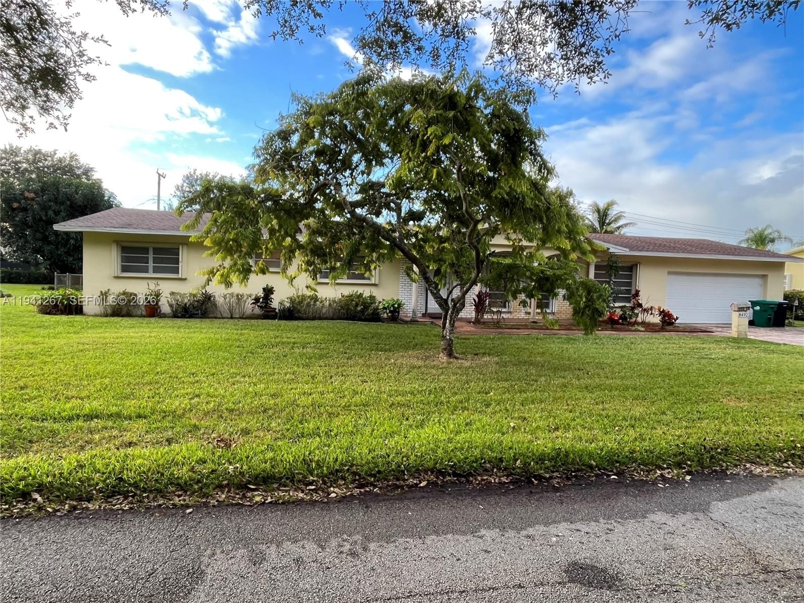 8492 SW 102nd Street, Miami, FL 33156 photo 16